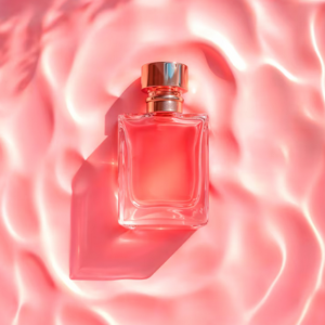 Memoir of a Forgotten Library